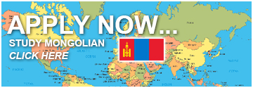 http://mongolian.mn/wp-content/uploads/2014/04/APPLY.jpg